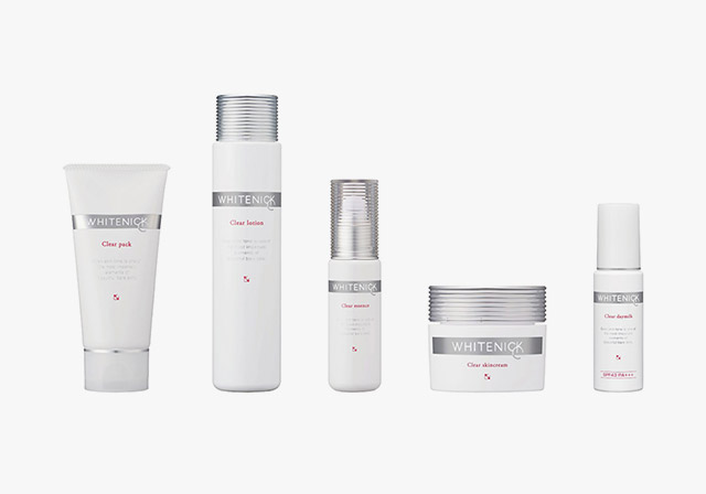 香椎化粧品 - 画像 (3)