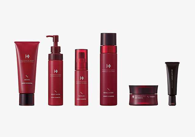 香椎化粧品 - 画像 (5)