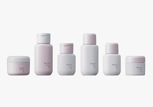 香椎化粧品 - 画像 (4)