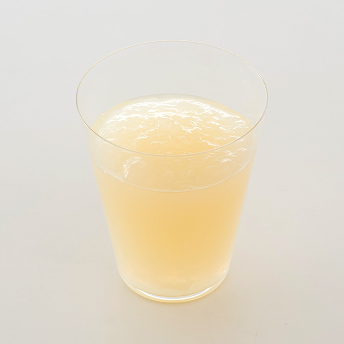 リハたいむゼリー - 画像 (2)