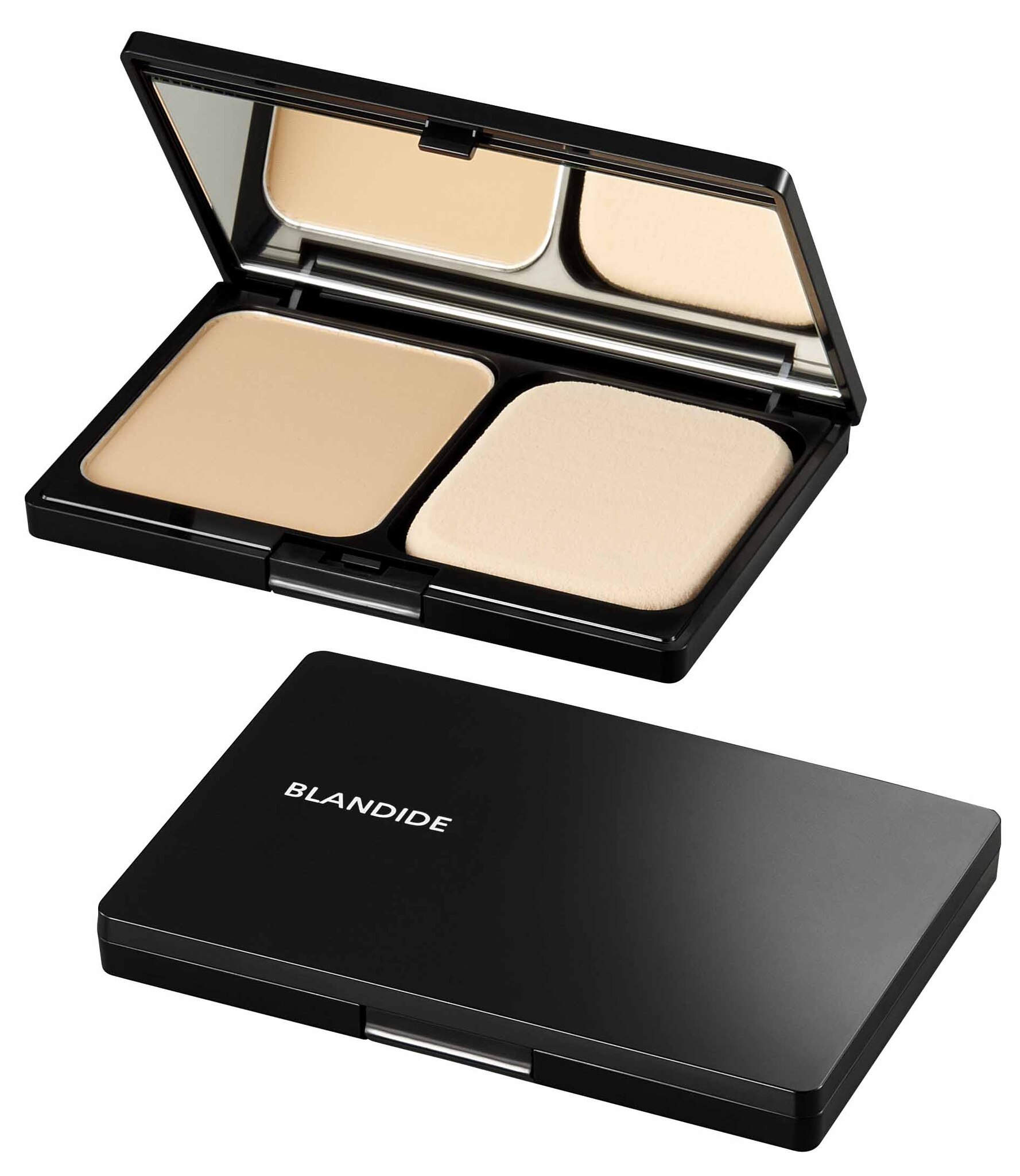 香椎化粧品 - 画像 (8)