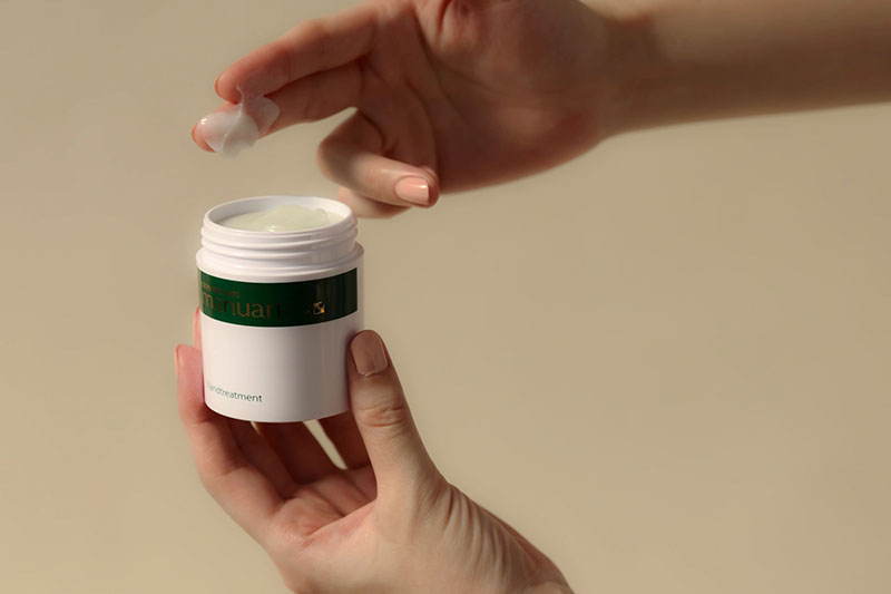 香椎化粧品 - 画像 (7)